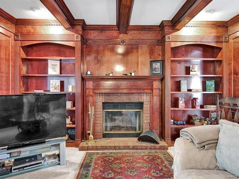 1352 Richland Meadows Dr, Ballwin, MO 63021 photo 7