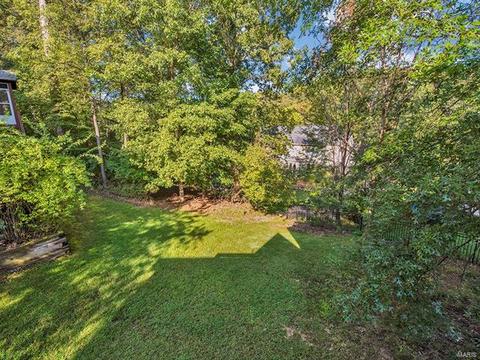 1352 Richland Meadows Dr, Ballwin, MO 63021 photo 31