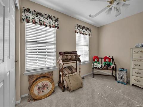 1352 Richland Meadows Dr, Ballwin, MO 63021 photo 21
