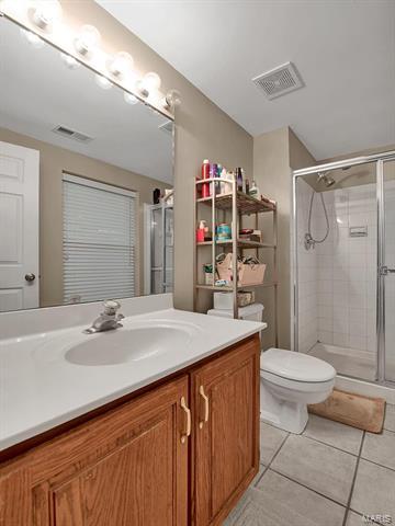 1352 Richland Meadows Dr, Ballwin, MO 63021 photo 26