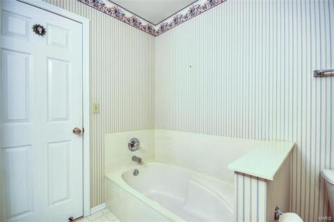 1446 Chambers Dr, O'fallon, MO 63366 photo 18