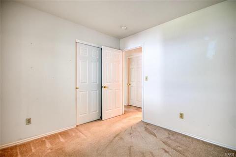 1446 Chambers Dr, O'fallon, MO 63366 photo 23