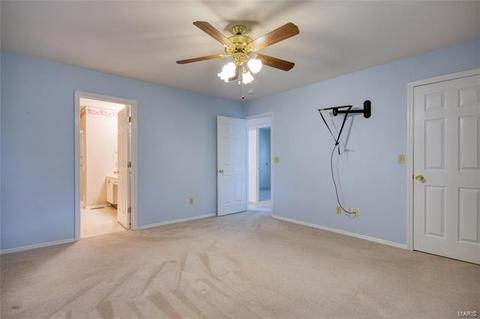 1446 Chambers Dr, O'fallon, MO 63366 photo 16