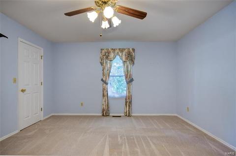1446 Chambers Dr, O'fallon, MO 63366 photo 15