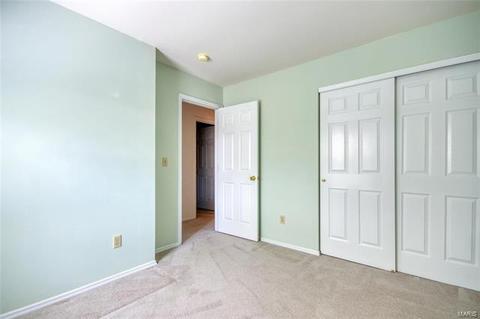 1446 Chambers Dr, O'fallon, MO 63366 photo 21
