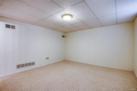 1446 Chambers Dr, O'fallon, MO 63366 photo 26