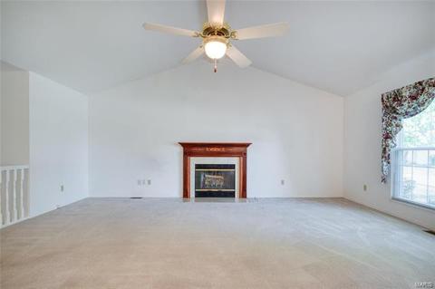 1446 Chambers Dr, O'fallon, MO 63366 photo 3