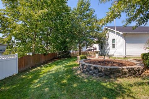 1446 Chambers Dr, O'fallon, MO 63366 photo 31