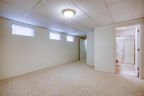 1446 Chambers Dr, O'fallon, MO 63366 photo 27
