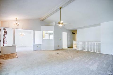 1446 Chambers Dr, O'fallon, MO 63366 photo 6