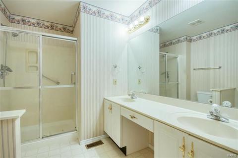 1446 Chambers Dr, O'fallon, MO 63366 photo 17