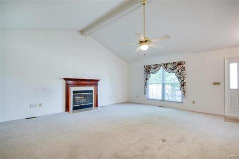 1446 Chambers Dr, O'fallon, MO 63366 photo 4