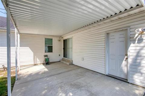 1446 Chambers Dr, O'fallon, MO 63366 photo 29