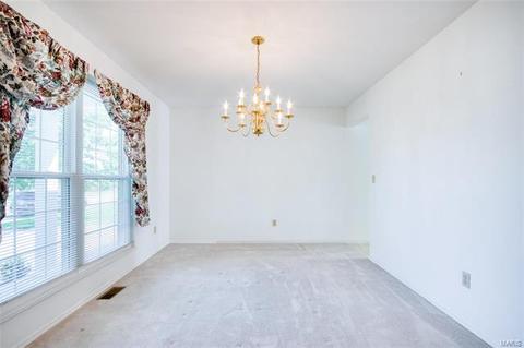 1446 Chambers Dr, O'fallon, MO 63366 photo 13