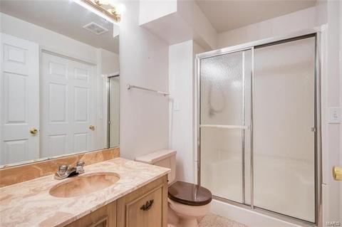 1446 Chambers Dr, O'fallon, MO 63366 photo 28