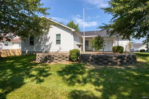 1446 Chambers Dr, O'fallon, MO 63366 photo 34