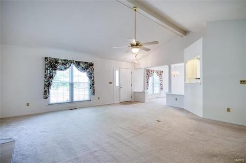 1446 Chambers Dr, O'fallon, MO 63366 photo 5