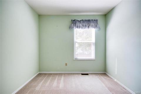 1446 Chambers Dr, O'fallon, MO 63366 photo 20