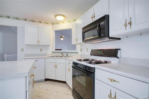 1446 Chambers Dr, O'fallon, MO 63366 photo 10