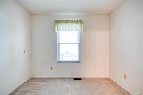 1446 Chambers Dr, O'fallon, MO 63366 photo 22