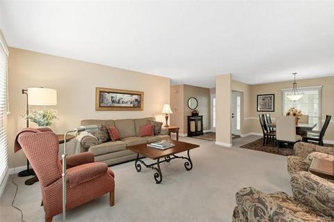 1067 Dutch Mill Dr, Ballwin, MO 63011 photo 10