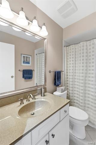 1067 Dutch Mill Dr, Ballwin, MO 63011 photo 26
