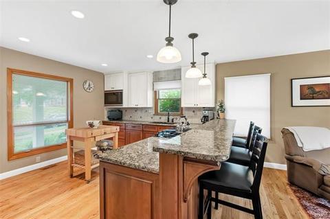1067 Dutch Mill Dr, Ballwin, MO 63011 photo 11