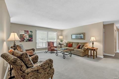 1067 Dutch Mill Dr, Ballwin, MO 63011 photo 9