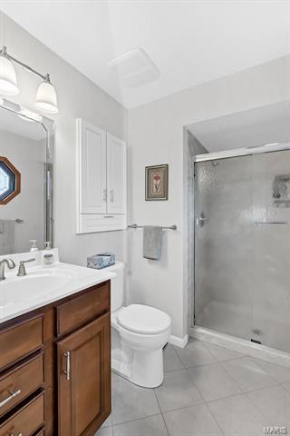 1067 Dutch Mill Dr, Ballwin, MO 63011 photo 22