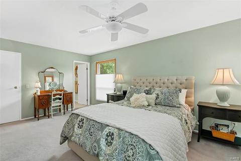 1067 Dutch Mill Dr, Ballwin, MO 63011 photo 21