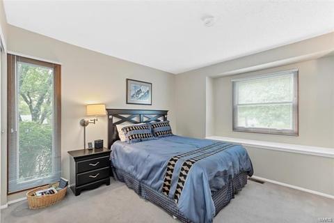 1067 Dutch Mill Dr, Ballwin, MO 63011 photo 24