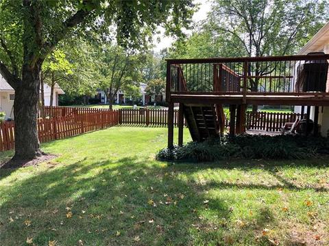 1067 Dutch Mill Dr, Ballwin, MO 63011 photo 7