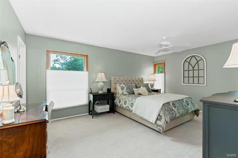 1067 Dutch Mill Dr, Ballwin, MO 63011 photo 20