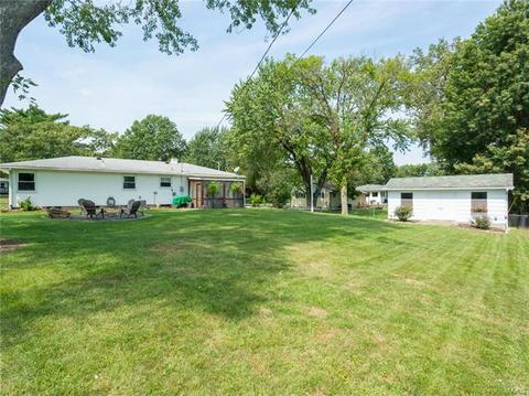 4 Hollywood Dr, O'fallon, MO 63366 photo 37