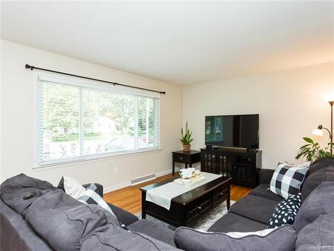 4 Hollywood Dr, O'fallon, MO 63366 photo 8