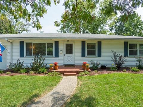 4 Hollywood Dr, O'fallon, MO 63366 photo 4