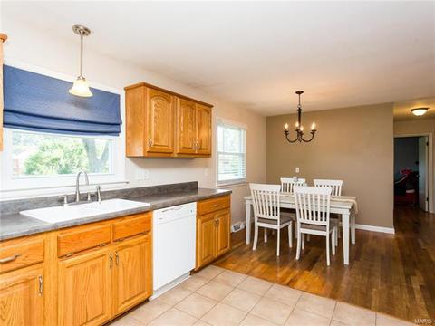 4 Hollywood Dr, O'fallon, MO 63366 photo 11