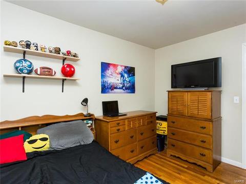 4 Hollywood Dr, O'fallon, MO 63366 photo 22