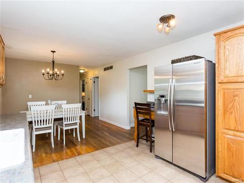 4 Hollywood Dr, O'fallon, MO 63366 photo 15