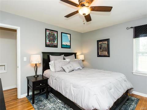 4 Hollywood Dr, O'fallon, MO 63366 photo 16