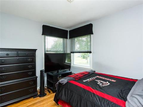 4 Hollywood Dr, O'fallon, MO 63366 photo 24
