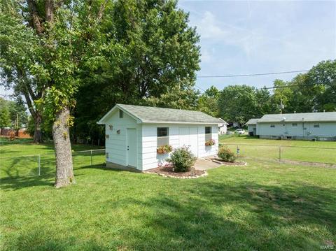4 Hollywood Dr, O'fallon, MO 63366 photo 36