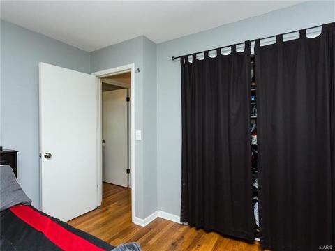 4 Hollywood Dr, O'fallon, MO 63366 photo 26