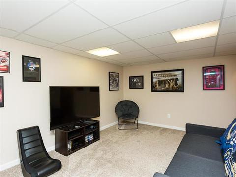 4 Hollywood Dr, O'fallon, MO 63366 photo 29