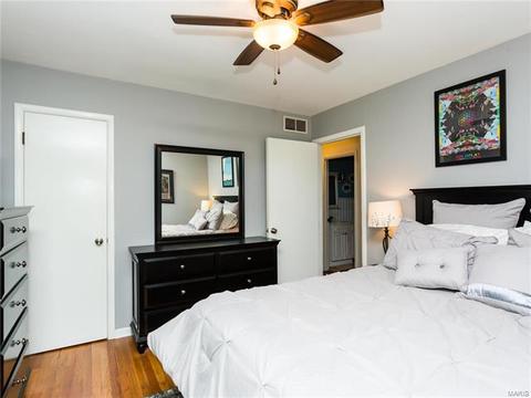 4 Hollywood Dr, O'fallon, MO 63366 photo 18