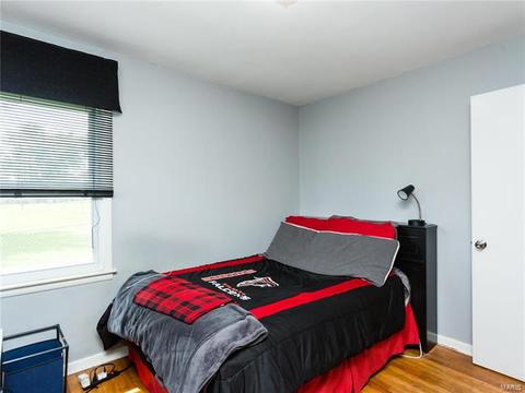 4 Hollywood Dr, O'fallon, MO 63366 photo 25