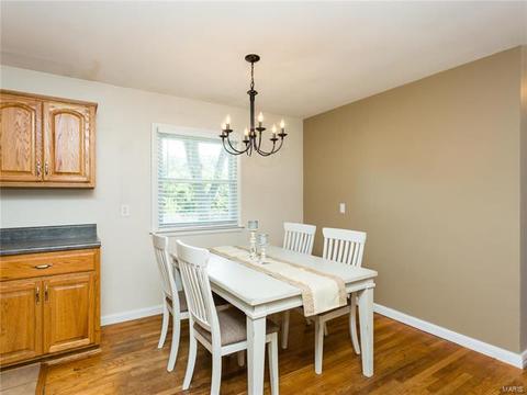 4 Hollywood Dr, O'fallon, MO 63366 photo 12
