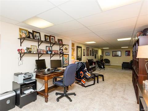 4 Hollywood Dr, O'fallon, MO 63366 photo 27