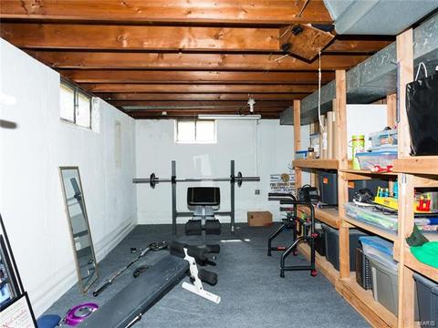 4 Hollywood Dr, O'fallon, MO 63366 photo 32
