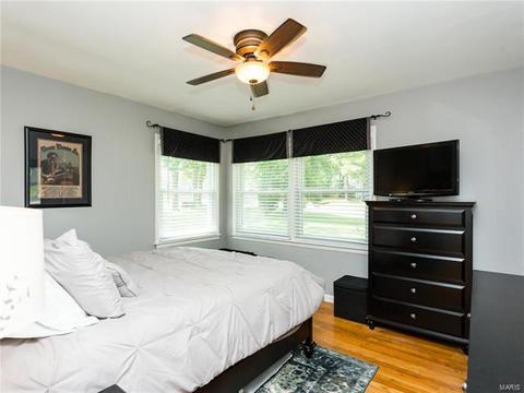 4 Hollywood Dr, O'fallon, MO 63366 photo 17